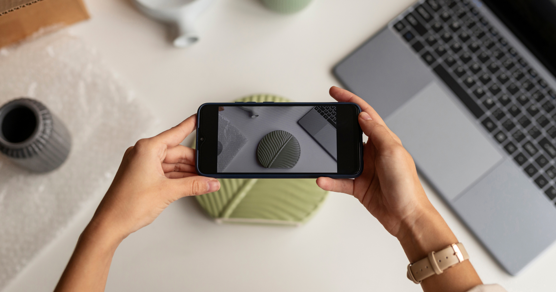 Что такое продуктовый подход и как его использовать при продвижении сайта в интернете